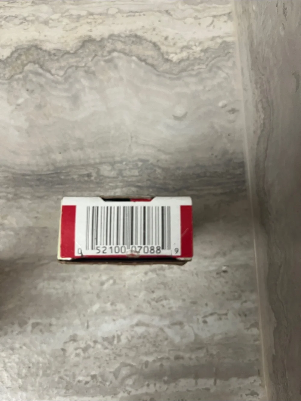 McCormick Green Food Color for Baking & Decorating